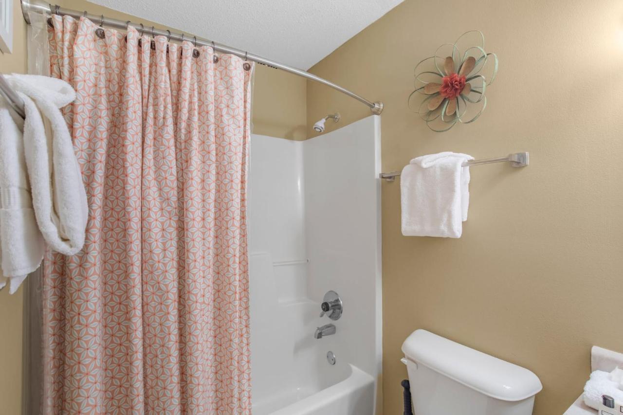 The Dunes 502 By Vacation Homes Collection Gulf Shores Eksteriør billede