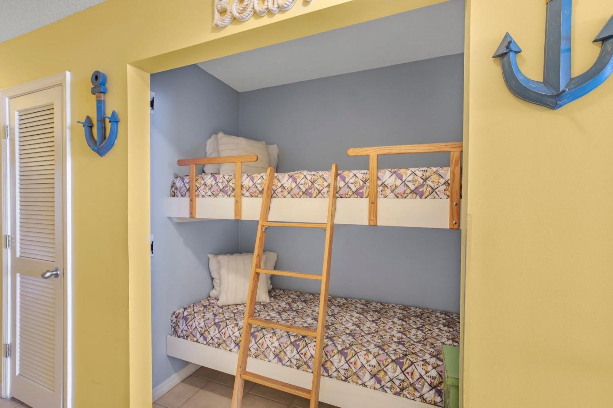 The Dunes 502 By Vacation Homes Collection Gulf Shores Eksteriør billede