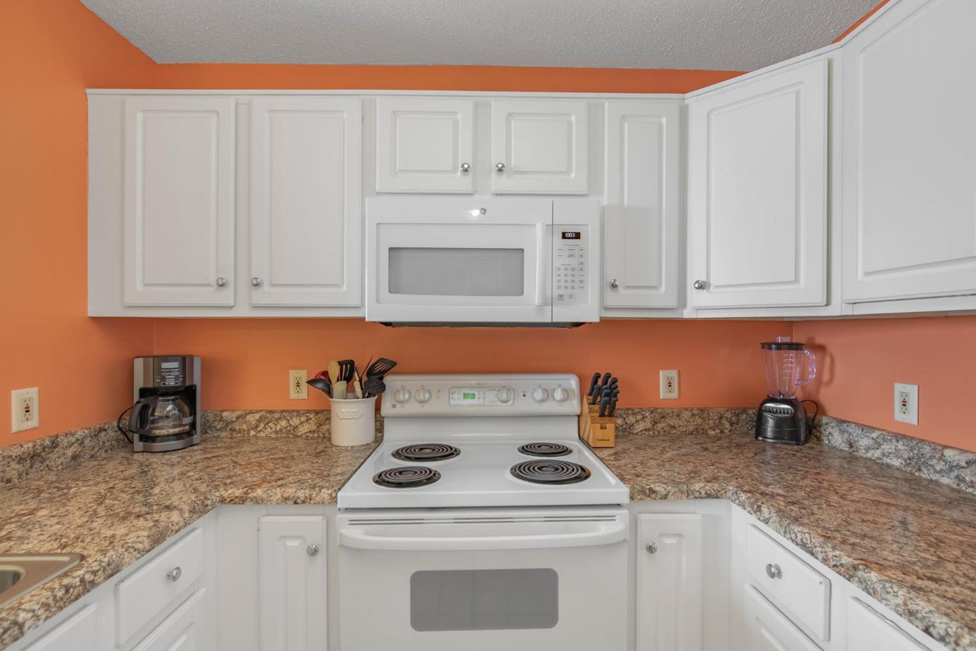 The Dunes 502 By Vacation Homes Collection Gulf Shores Eksteriør billede