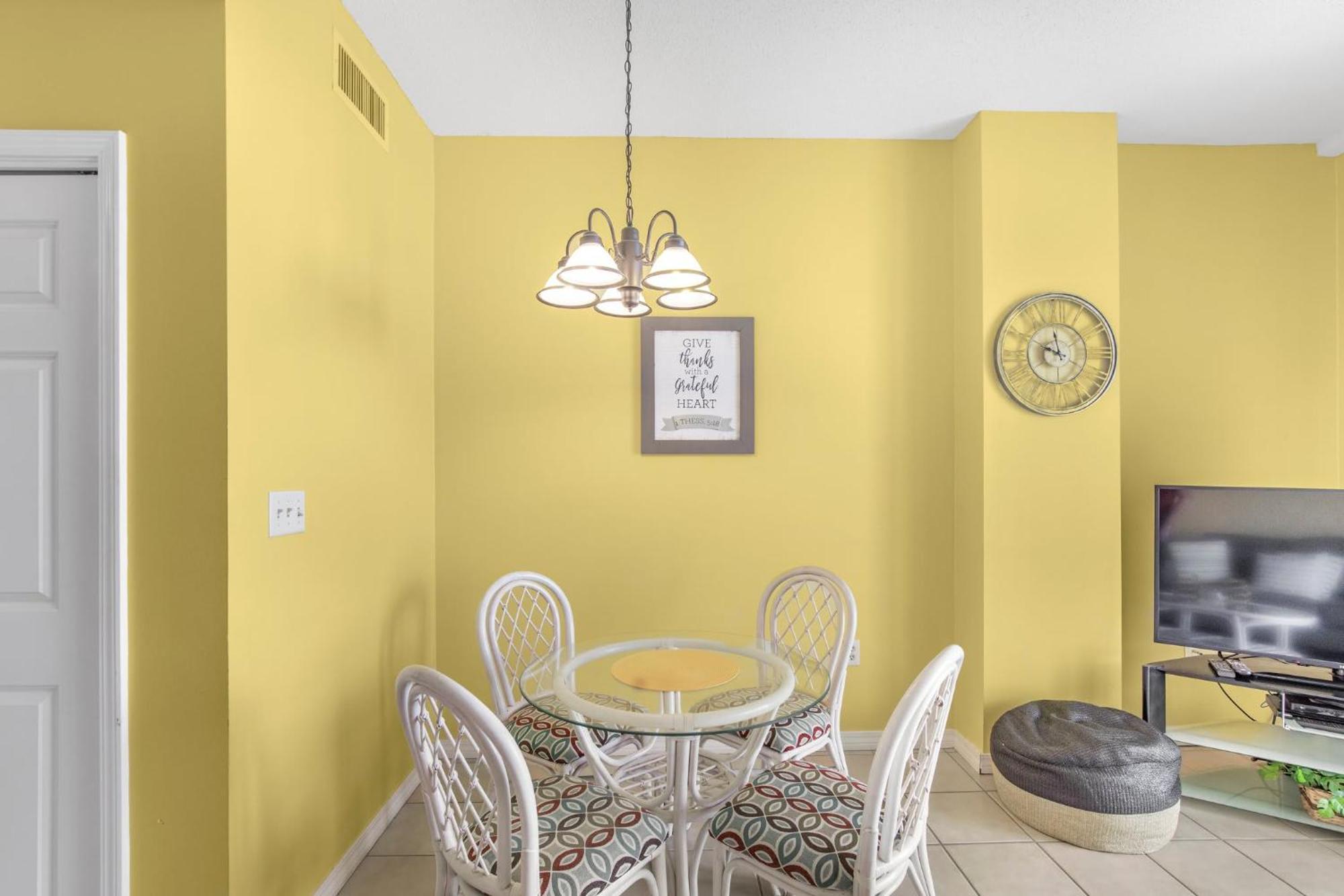The Dunes 502 By Vacation Homes Collection Gulf Shores Eksteriør billede