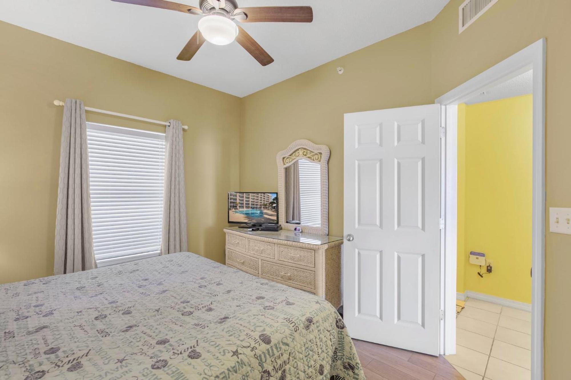 The Dunes 502 By Vacation Homes Collection Gulf Shores Eksteriør billede