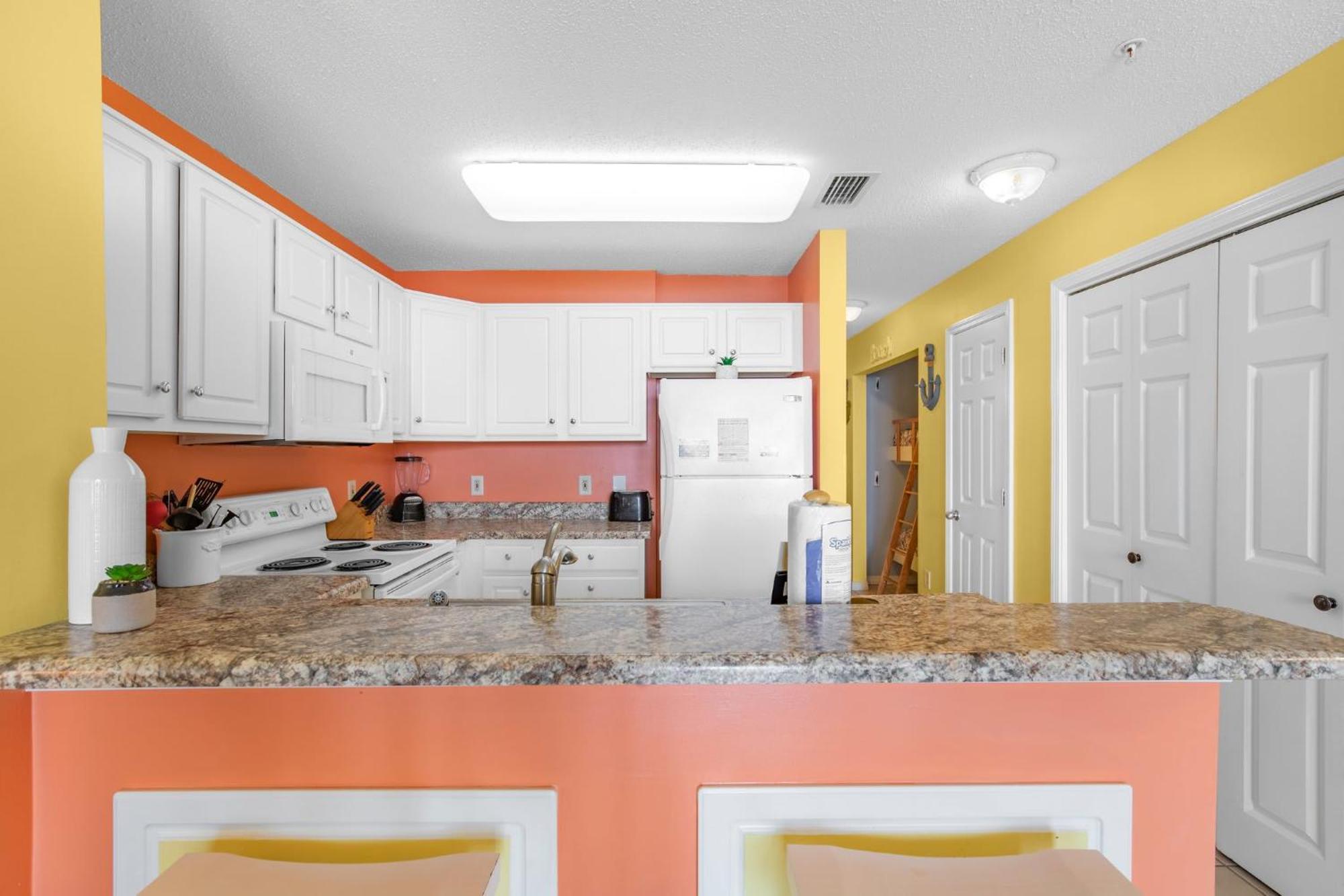 The Dunes 502 By Vacation Homes Collection Gulf Shores Eksteriør billede