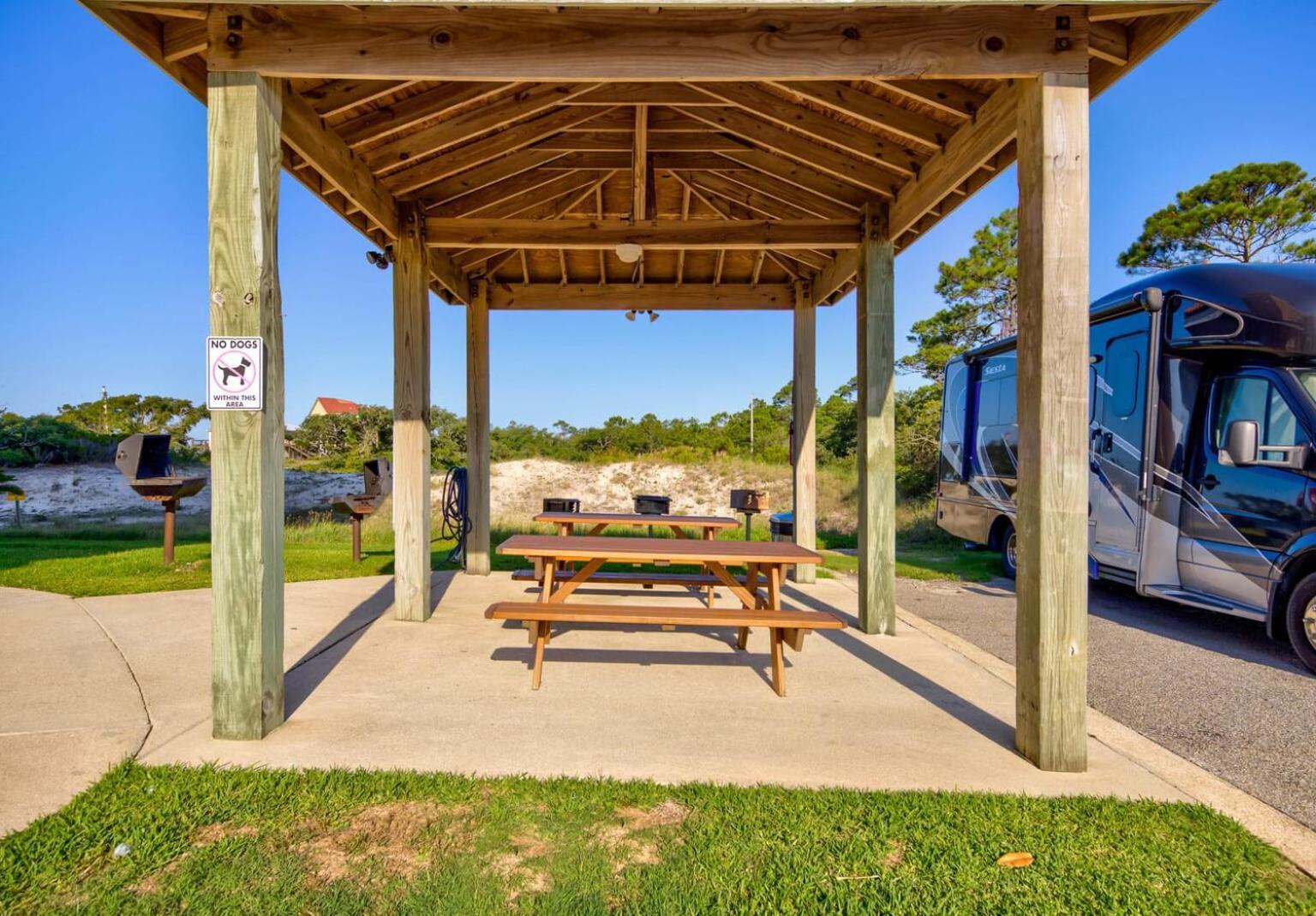 The Dunes 502 By Vacation Homes Collection Gulf Shores Eksteriør billede