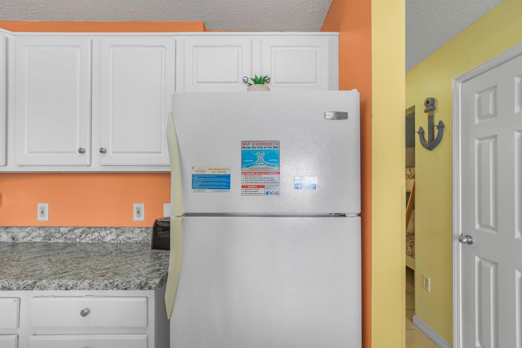 The Dunes 502 By Vacation Homes Collection Gulf Shores Eksteriør billede